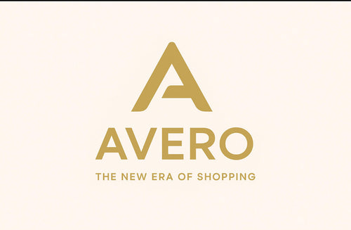 Avero